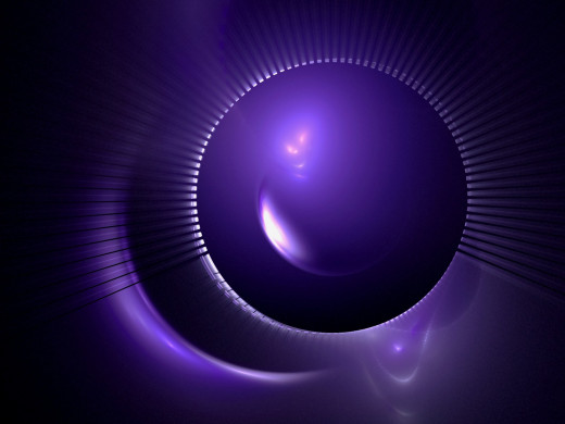 284178 (a): :1600x1200